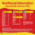 Complan Nutrition Drink Powder